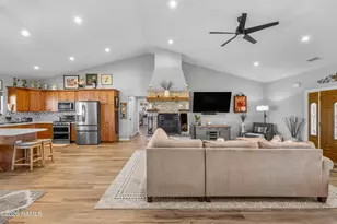 3095 E Pinetree Dr, Williams, AZ 86046 - Photo 17