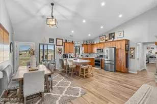 3095 E Pinetree Dr, Williams, AZ 86046 - Photo 9