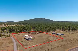 3095 E Pinetree Dr, Williams, AZ 86046 - Photo 67