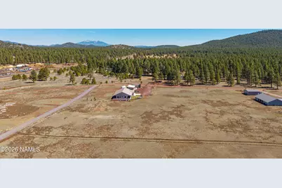 3095 E Pinetree Drive, Williams, AZ 86046 - Photo 55