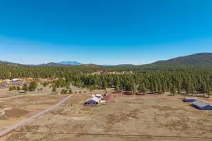 3095 E Pinetree Dr, Williams, AZ 86046 - Photo 55