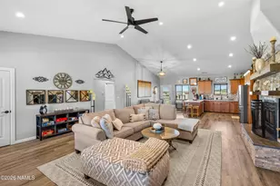 3095 E Pinetree Dr, Williams, AZ 86046 - Photo 5