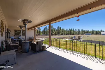 3095 E Pinetree Drive, Williams, AZ 86046 - Photo 5