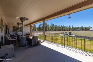 3095 E Pinetree Dr, Williams, AZ 86046 - Photo 5