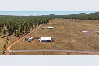 3095 E Pinetree Drive, Williams, AZ 86046 - Photo 59