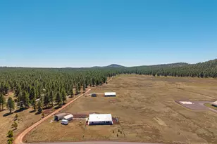 3095 E Pinetree Dr, Williams, AZ 86046 - Photo 59