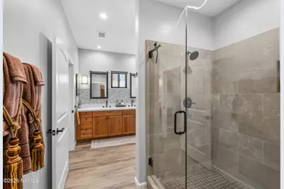 3095 E Pinetree Drive, Williams, AZ 86046 - Photo 25