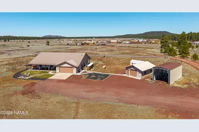 3095 E Pinetree Drive, Williams, AZ 86046 - Photo 63