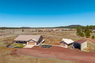 3095 E Pinetree Dr, Williams, AZ 86046 - Photo 63