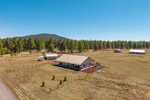 3095 E Pinetree Dr, Williams, AZ 86046 - Photo 11