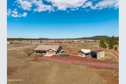 3095 E Pinetree Drive, Williams, AZ 86046 - Photo 65