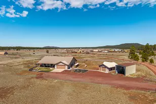 3095 E Pinetree Dr, Williams, AZ 86046 - Photo 65