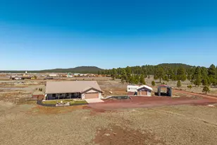 3095 E Pinetree Dr, Williams, AZ 86046 - Photo 53