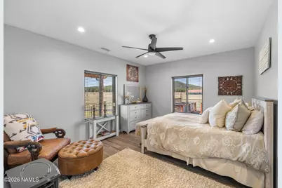 3095 E Pinetree Drive, Williams, AZ 86046 - Photo 29