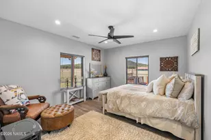 3095 E Pinetree Dr, Williams, AZ 86046 - Photo 29