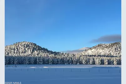 3095 E Pinetree Drive, Williams, AZ 86046 - Photo 47