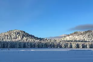 3095 E Pinetree Dr, Williams, AZ 86046 - Photo 47