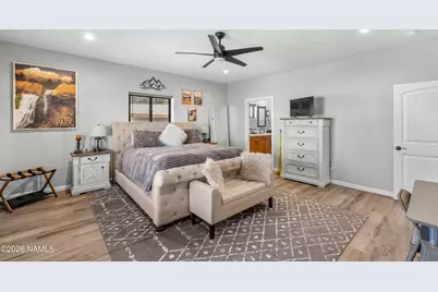 3095 E Pinetree Drive, Williams, AZ 86046 - Photo 19