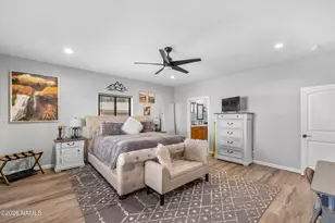 3095 E Pinetree Dr, Williams, AZ 86046 - Photo 19