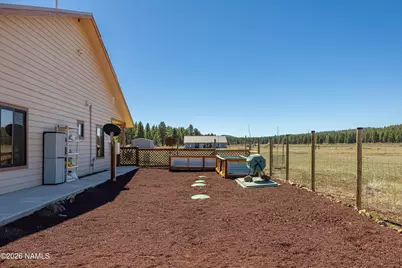 3095 E Pinetree Drive, Williams, AZ 86046 - Photo 41