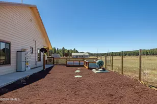 3095 E Pinetree Dr, Williams, AZ 86046 - Photo 41
