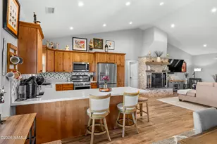 3095 E Pinetree Dr, Williams, AZ 86046 - Photo 15