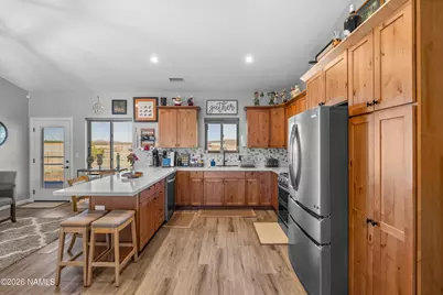 3095 E Pinetree Drive, Williams, AZ 86046 - Photo 19