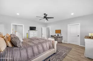 3095 E Pinetree Dr, Williams, AZ 86046 - Photo 25