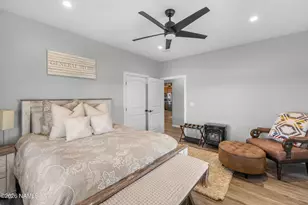 3095 E Pinetree Dr, Williams, AZ 86046 - Photo 35
