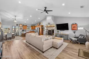 3095 E Pinetree Dr, Williams, AZ 86046 - Photo 11