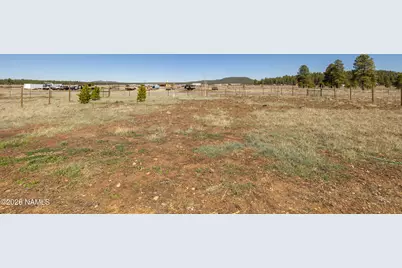 3095 E Pinetree Drive, Williams, AZ 86046 - Photo 51