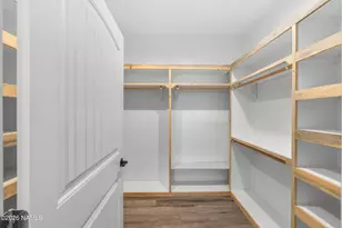 3095 E Pinetree Dr, Williams, AZ 86046 - Photo 21