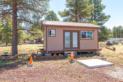 3095 E Pinetree Drive, Williams, AZ 86046 - Photo 45