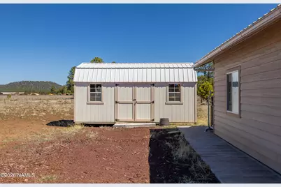 3095 E Pinetree Drive, Williams, AZ 86046 - Photo 45