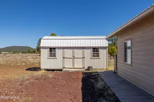 3095 E Pinetree Dr, Williams, AZ 86046 - Photo 45