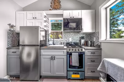 3095 E Pinetree Drive, Williams, AZ 86046 - Photo 33