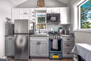 3095 E Pinetree Dr, Williams, AZ 86046 - Photo 33