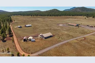 3095 E Pinetree Drive, Williams, AZ 86046 - Photo 59