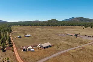 3095 E Pinetree Dr, Williams, AZ 86046 - Photo 59