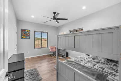 3095 E Pinetree Drive, Williams, AZ 86046 - Photo 31