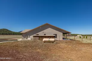 3095 E Pinetree Dr, Williams, AZ 86046 - Photo 51