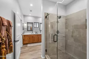 3095 E Pinetree Dr, Williams, AZ 86046 - Photo 29