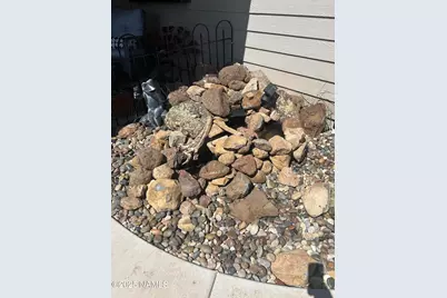 3095 E Pinetree Drive, Williams, AZ 86046 - Photo 45