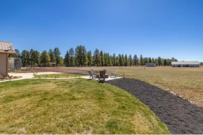 3095 E Pinetree Drive, Williams, AZ 86046 - Photo 43