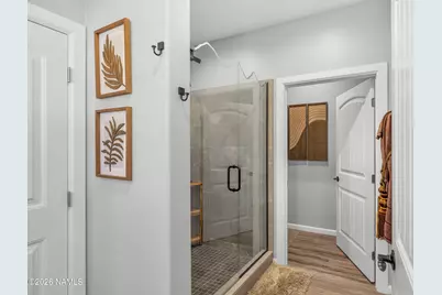 3095 E Pinetree Drive, Williams, AZ 86046 - Photo 29