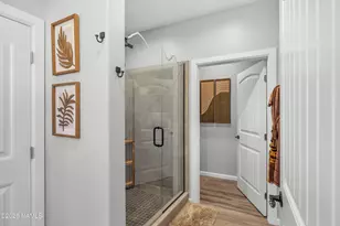 3095 E Pinetree Dr, Williams, AZ 86046 - Photo 29
