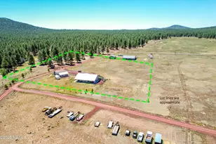 3095 E Pinetree Dr, Williams, AZ 86046 - Photo 49