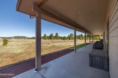 3095 E Pinetree Drive, Williams, AZ 86046 - Photo 37