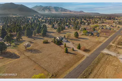 8100 Green Prairie Lane, Flagstaff, AZ 86004 - Photo 39