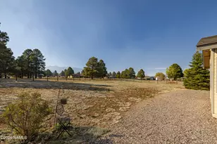 8100 Green Prairie Ln, Flagstaff, AZ 86004 - Photo 33